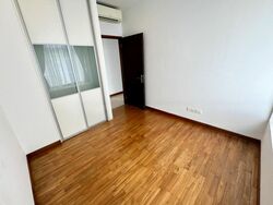 Residences @ Evelyn (D10), Condominium #437886921